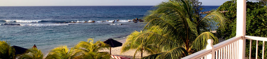 Montego Bay, Jamaica
